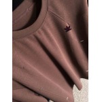 2025年8月10日入荷新作BALENCIAGAtシャツ人気商品