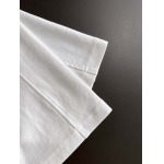 2025年8月10日入荷新作BALENCIAGAtシャツ人気商品