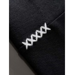 2025年8月10日入荷新作BURBERRYtシャツ人気商品