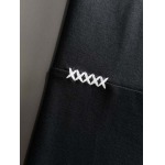 2025年8月10日入荷新作BURBERRYtシャツ人気商品