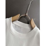 2025年8月10日入荷新作BURBERRYtシャツ人気商品