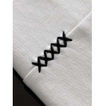 2025年8月10日入荷新作BURBERRYtシャツ人気商品