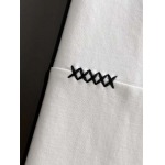 2025年8月10日入荷新作BURBERRYtシャツ人気商品