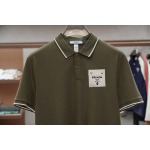 2025年8月10日入荷新作PRADA半袖 tシャツ人気商品