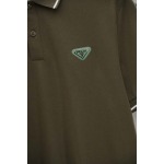 2025年8月10日入荷新作PRADA半袖 tシャツ人気商品