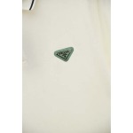 2025年8月10日入荷新作PRADA半袖 tシャツ人気商品