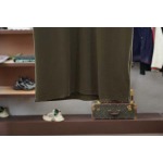 2025年8月10日入荷新作PRADA半袖 tシャツ人気商品