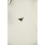 2025年8月10日入荷新作PRADA半袖 tシャツ人気商品