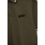 2025年8月10日入荷新作PRADA半袖 tシャツ人気商品