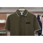 2025年8月10日入荷新作PRADA半袖 tシャツ人気商品