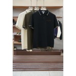 2025年8月10日入荷新作PRADA半袖 tシャツ人気商品