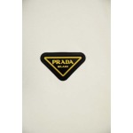 2025年8月10日入荷新作PRADA半袖 tシャツ人気商品