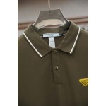 2025年8月10日入荷新作PRADA半袖 tシャツ人気商品