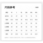 2025年8月10日入荷新作PRADA半袖 tシャツ人気商品