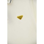 2025年8月10日入荷新作PRADA半袖 tシャツ人気商品