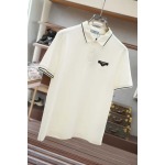 2025年8月10日入荷新作PRADA半袖 tシャツ人気商品