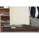 2025年8月10日入荷新作PRADA半袖 tシャツ人気商品