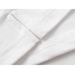 2025年8月10日入荷新作Louis vuitton半袖 tシャツ人気商品