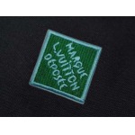 2025年8月10日入荷新作Louis vuitton半袖 tシャツ人気商品