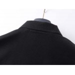 2025年8月10日入荷新作Louis vuitton半袖 tシャツ人気商品