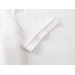 2025年8月10日入荷新作Louis vuitton半袖 tシャツ人気商品