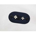 2025年8月10日入荷新作Louis vuitton半袖 tシャツ人気商品