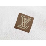 2025年8月10日入荷新作Louis vuitton半袖 tシャツ人気商品