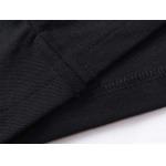 2025年8月10日入荷新作Louis vuitton半袖 tシャツ人気商品