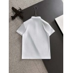 2025年8月10日入荷新作HERMES半袖 tシャツ人気商品