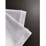 2025年8月10日入荷新作Dior半袖 tシャツ人気商品