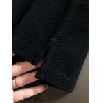 2025年8月10日入荷新作Dior半袖 tシャツ人気商品