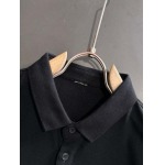 2025年8月10日入荷新作Dior半袖 tシャツ人気商品