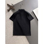 2025年8月10日入荷新作Dior半袖 tシャツ人気商品