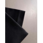 2025年8月10日入荷新作Dior半袖 tシャツ人気商品