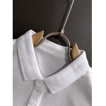 2025年8月10日入荷新作Louis Vuitton半袖 tシャツ人気商品