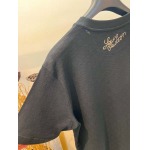 2025年8月10日入荷新作Louis Vuitton半袖 tシャツ人気商品