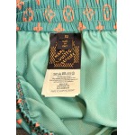 2025年8月10日入荷新作Louis Vuitton半袖 tシャツ人気商品