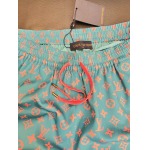 2025年8月10日入荷新作Louis Vuitton半袖 tシャツ人気商品