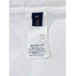 2025年8月10日入荷新作Louis Vuitton半袖 tシャツ人気商品