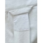 2025年8月10日入荷新作Louis Vuitton半袖 tシャツ人気商品