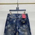 2025年8月10日入荷新作DGジーパン人気商品