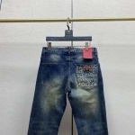 2025年8月10日入荷新作DGジーパン人気商品