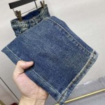 2025年8月10日入荷新作DGジーパン人気商品