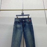 2025年8月10日入荷新作Dsquared2ジーパン人気商品