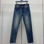 2025年8月10日入荷新作Loeweジーパン人気商品