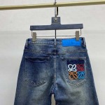 2025年8月10日入荷新作Loeweジーパン人気商品