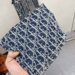 2025年8月10日入荷新作Diorジーパン人気商品