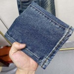 2025年8月10日入荷新作Monclerジーパン人気商品