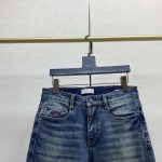 2025年8月10日入荷新作Monclerジーパン人気商品