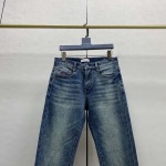 2025年8月10日入荷新作Monclerジーパン人気商品